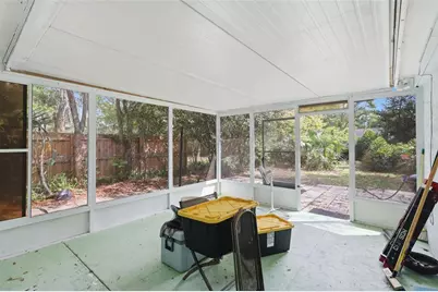 1410 W Chelsea Avenue, Deland, FL 32720 - Photo 29