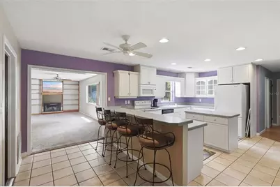 1410 W Chelsea Avenue, Deland, FL 32720 - Photo 17