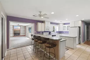 1410 W Chelsea Ave, Deland, FL 32720 - Photo 17