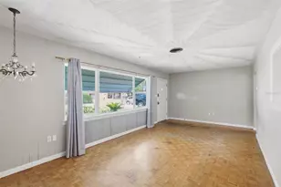 1410 W Chelsea Ave, Deland, FL 32720 - Photo 11