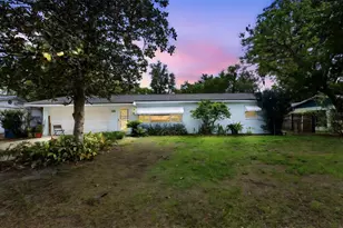 1410 W Chelsea Ave, Deland, FL 32720 - Photo 1