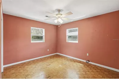 1410 W Chelsea Avenue, Deland, FL 32720 - Photo 23