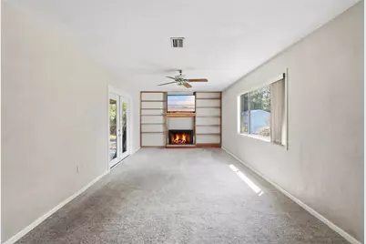 1410 W Chelsea Avenue, Deland, FL 32720 - Photo 13