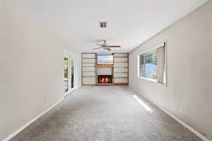 1410 W Chelsea Ave, Deland, FL 32720 - Photo 13