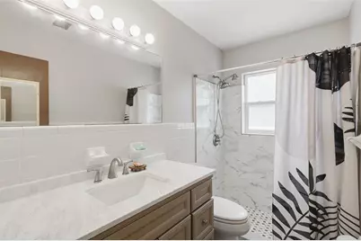 1410 W Chelsea Avenue, Deland, FL 32720 - Photo 25