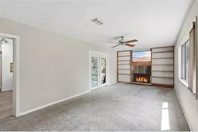 1410 W Chelsea Avenue, Deland, FL 32720 - Photo 15