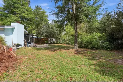 1410 W Chelsea Avenue, Deland, FL 32720 - Photo 5