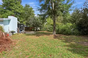 1410 W Chelsea Ave, Deland, FL 32720 - Photo 5