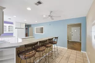 1410 W Chelsea Ave, Deland, FL 32720 - Photo 19