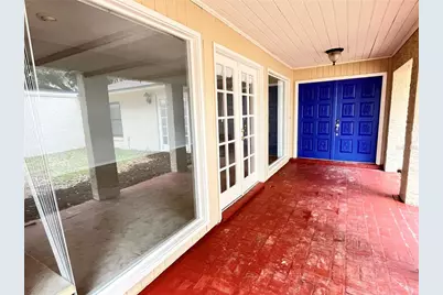 6 Robinwood Drive, Longwood, FL 32779 - Photo 3