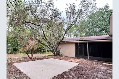 6 Robinwood Drive, Longwood, FL 32779 - Photo 5