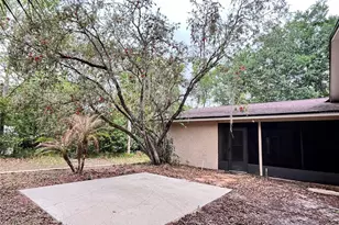 6 Robinwood Dr, Longwood, FL 32779 - Photo 5