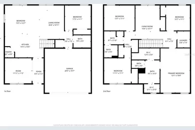 1809 Myrtlebrooke Drive, Edgewater, FL 32141 - Photo 59