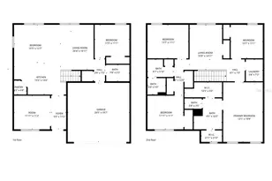 1809 Myrtlebrooke Dr, Edgewater, FL 32141 - Photo 59