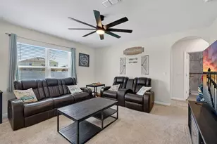 1809 Myrtlebrooke Dr, Edgewater, FL 32141 - Photo 7