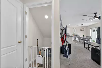 1809 Myrtlebrooke Drive, Edgewater, FL 32141 - Photo 17