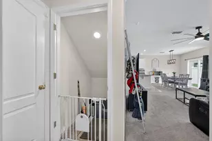1809 Myrtlebrooke Dr, Edgewater, FL 32141 - Photo 17
