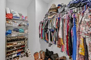 1809 Myrtlebrooke Dr, Edgewater, FL 32141 - Photo 21