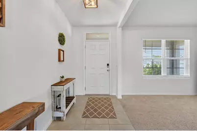 1809 Myrtlebrooke Drive, Edgewater, FL 32141 - Photo 5