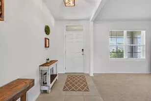 1809 Myrtlebrooke Dr, Edgewater, FL 32141 - Photo 5