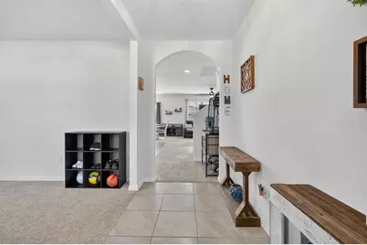 1809 Myrtlebrooke Drive, Edgewater, FL 32141 - Photo 3