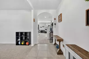 1809 Myrtlebrooke Dr, Edgewater, FL 32141 - Photo 3