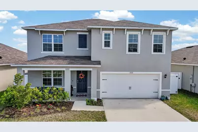 1809 Myrtlebrooke Drive, Edgewater, FL 32141 - Photo 43