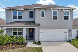 1809 Myrtlebrooke Dr, Edgewater, FL 32141 - Photo 43