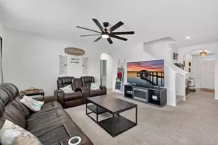 1809 Myrtlebrooke Dr, Edgewater, FL 32141 - Photo 9