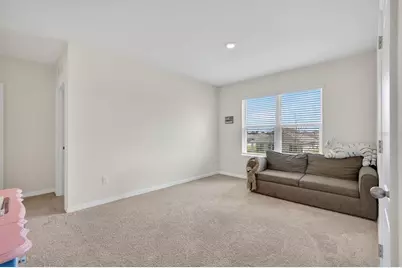 1809 Myrtlebrooke Drive, Edgewater, FL 32141 - Photo 29