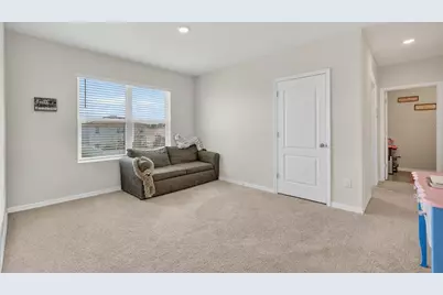 1809 Myrtlebrooke Drive, Edgewater, FL 32141 - Photo 23