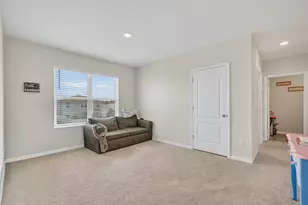 1809 Myrtlebrooke Dr, Edgewater, FL 32141 - Photo 23