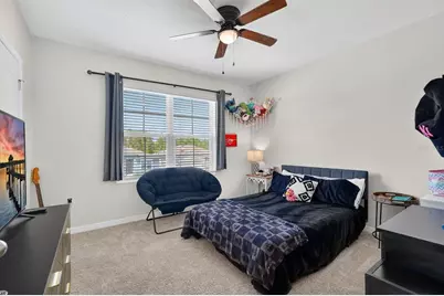 1809 Myrtlebrooke Drive, Edgewater, FL 32141 - Photo 27