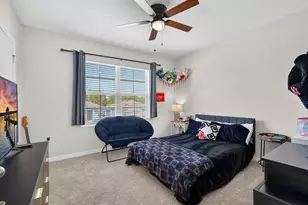 1809 Myrtlebrooke Dr, Edgewater, FL 32141 - Photo 27