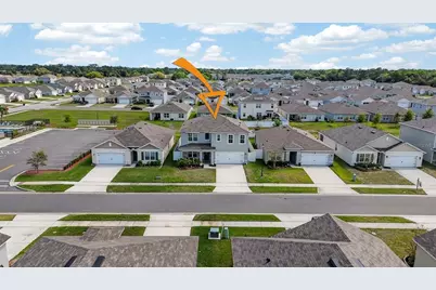 1809 Myrtlebrooke Drive, Edgewater, FL 32141 - Photo 47