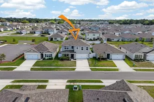 1809 Myrtlebrooke Dr, Edgewater, FL 32141 - Photo 47