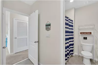 1809 Myrtlebrooke Drive, Edgewater, FL 32141 - Photo 31