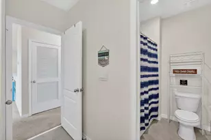 1809 Myrtlebrooke Dr, Edgewater, FL 32141 - Photo 31