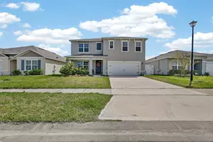 1809 Myrtlebrooke Dr, Edgewater, FL 32141 - Photo 41