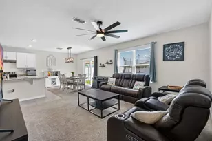 1809 Myrtlebrooke Dr, Edgewater, FL 32141 - Photo 7