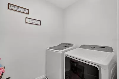 1809 Myrtlebrooke Drive, Edgewater, FL 32141 - Photo 33