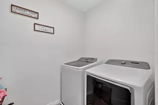 1809 Myrtlebrooke Dr, Edgewater, FL 32141 - Photo 33