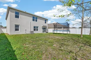 1809 Myrtlebrooke Dr, Edgewater, FL 32141 - Photo 37