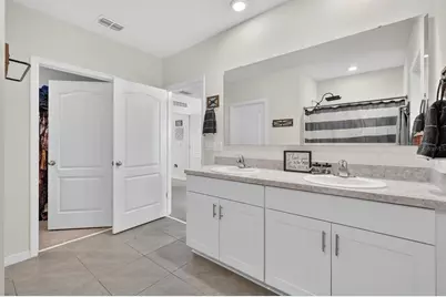 1809 Myrtlebrooke Drive, Edgewater, FL 32141 - Photo 19