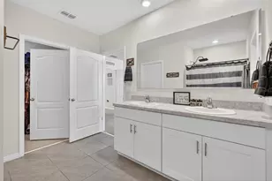 1809 Myrtlebrooke Dr, Edgewater, FL 32141 - Photo 19