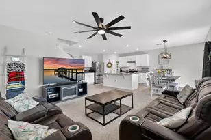 1809 Myrtlebrooke Dr, Edgewater, FL 32141 - Photo 9
