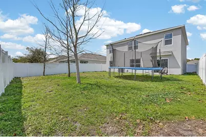 1809 Myrtlebrooke Drive, Edgewater, FL 32141 - Photo 37