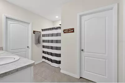 1809 Myrtlebrooke Drive, Edgewater, FL 32141 - Photo 21