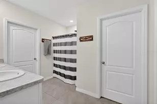 1809 Myrtlebrooke Dr, Edgewater, FL 32141 - Photo 21