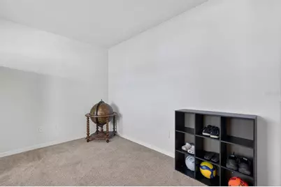 1809 Myrtlebrooke Drive, Edgewater, FL 32141 - Photo 5